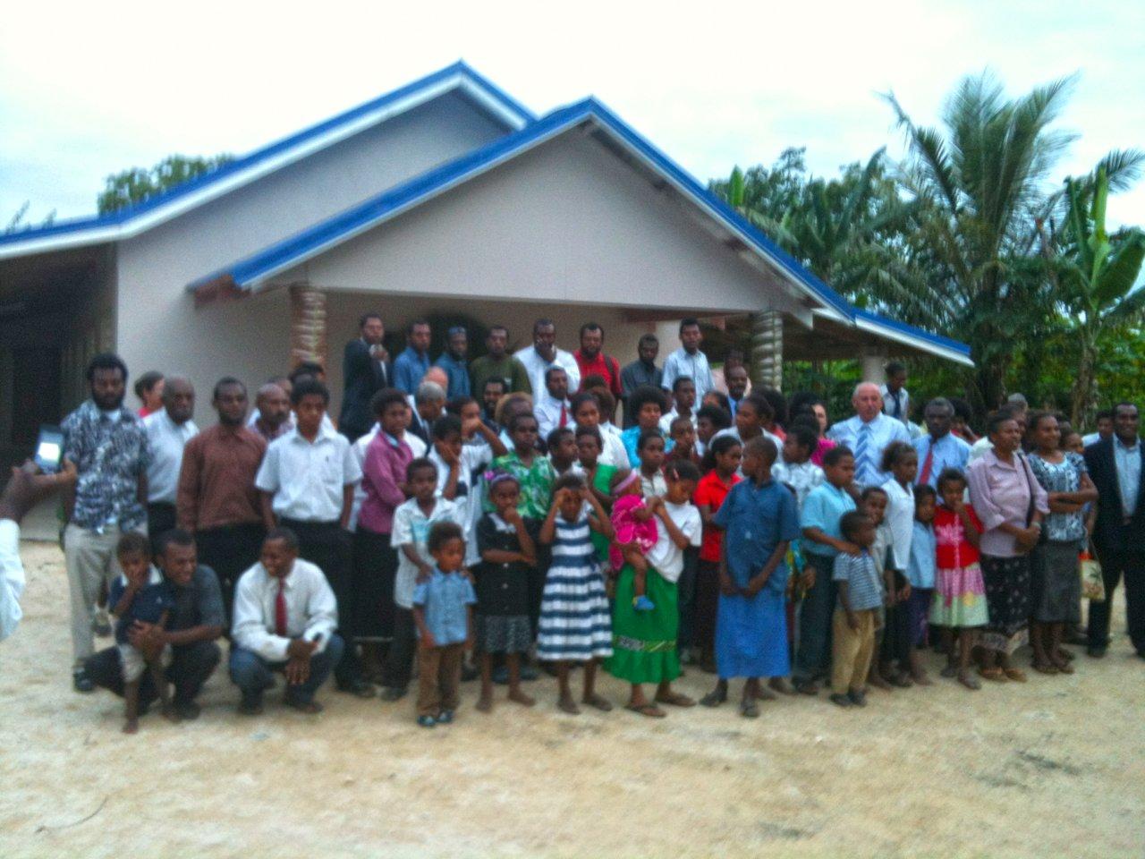 Group Photo 01.jpg